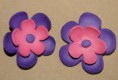 /album/broches/broche-36-jpg1/